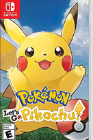 未開封ボックス