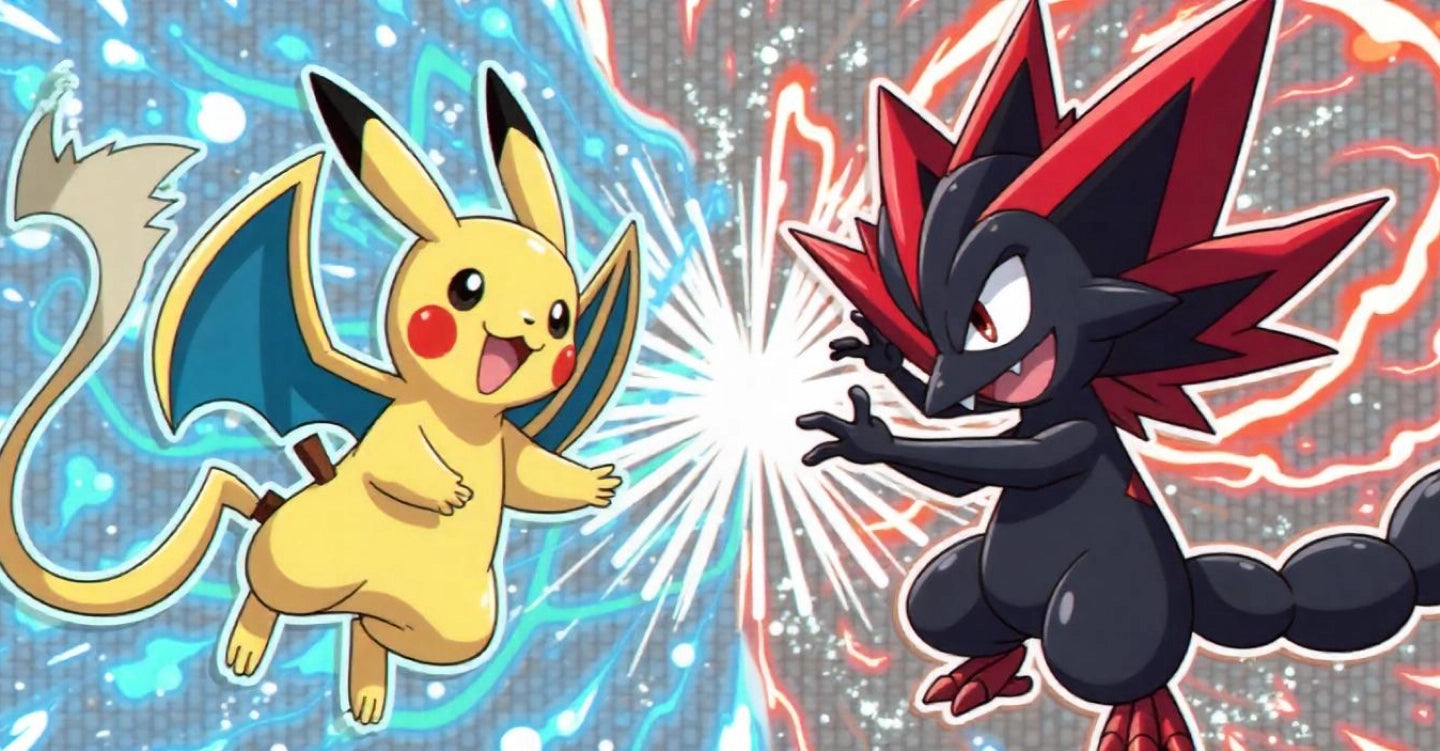 新しいコレクション