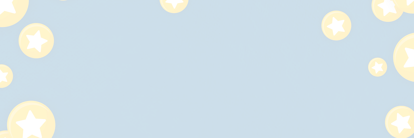 Review section background